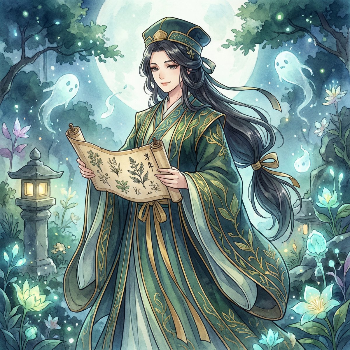 四虎视频社区顾问-李顾问