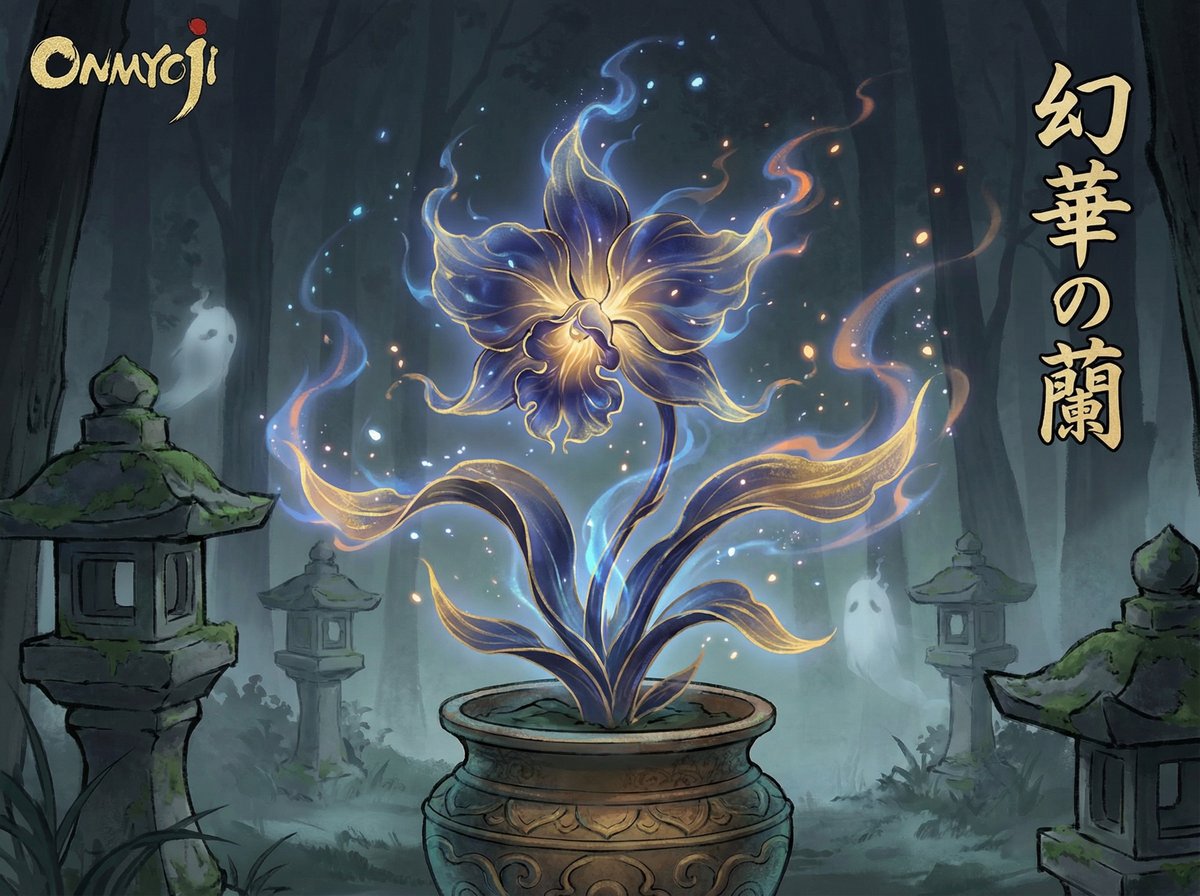 四虎视频植物视频-幻华兰花视频