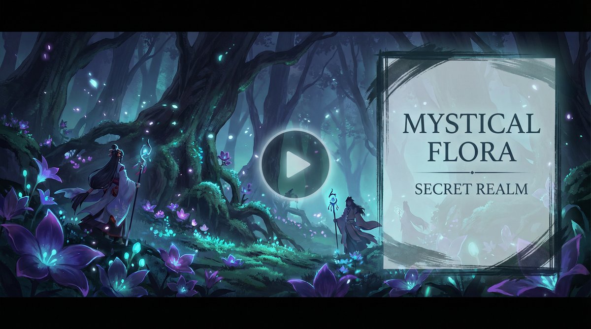 四虎视频植物视频-稀有兰花视频教程