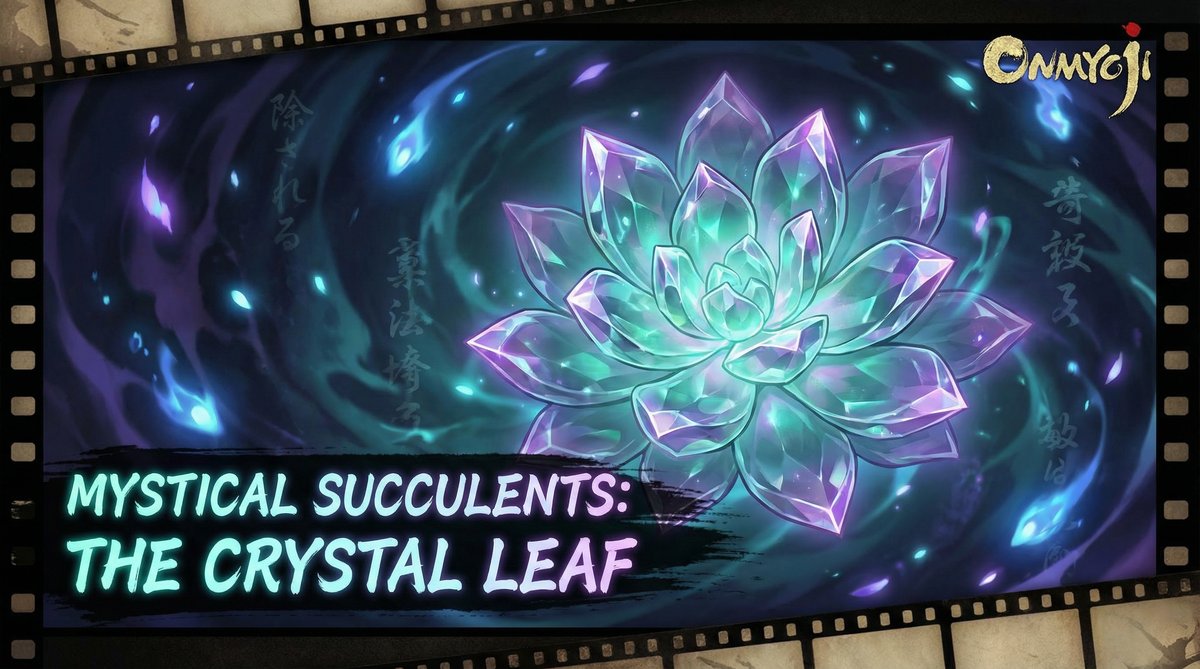 四虎视频植物视频-多肉植物视频