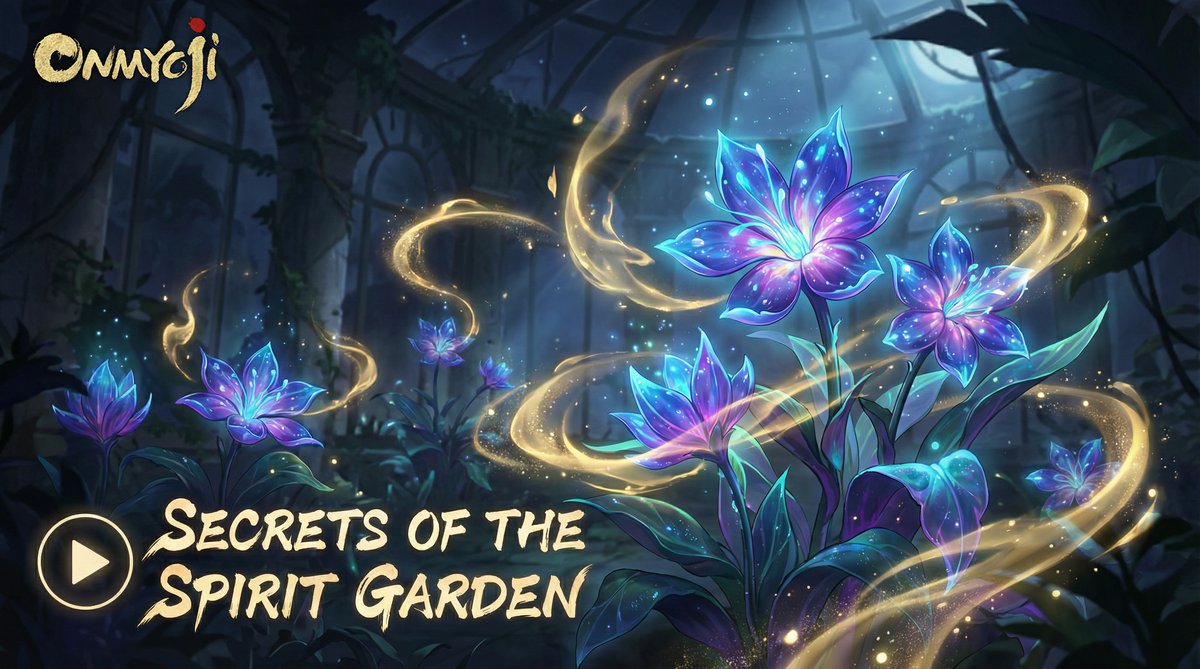 四虎视频植物视频-食人花视频